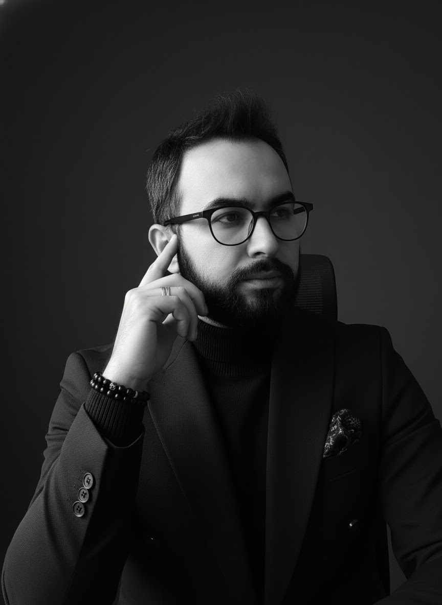 Yasin Kurtuluş